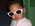 Latest_posts_thumb_avatar-faithworker