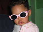Profile_badge_avatar-faithworker