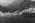 Latest_posts_thumb_avatar-thinredline