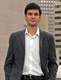 Forum_avatar_avatar-gpdenver