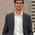 Latest_posts_thumb_avatar-gpdenver