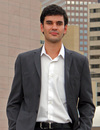 Profile_badge_avatar-gpdenver