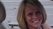 Jennifer Bolyard
