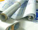 Forum_avatar_avatar-socalbroker
