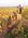 Latest_posts_thumb_avatar-adamhumphrey