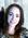 Latest_posts_thumb_avatar-leah_pfr