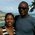 Latest_posts_thumb_avatar-sjacas