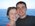 Latest_posts_thumb_avatar-spark22