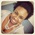 Latest_posts_thumb_avatar-yasminebisumber