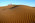 Latest_posts_thumb_avatar-raulsmith