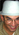 Latest_posts_thumb_avatar-reydelgado