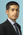 Latest_posts_thumb_avatar-catx