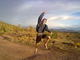 Forum_avatar_avatar-hctauqsas