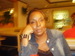 Colleague_thumb_avatar-godincharge