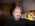 Latest_posts_thumb_avatar-altamira