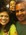 Latest_posts_thumb_avatar-tnttrainer