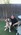 Latest_posts_thumb_avatar-johnnyv
