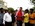 Latest_posts_thumb_avatar-dustyny