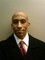Colleague_thumb_avatar-synergys