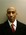 Latest_posts_thumb_avatar-synergys