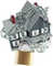 Colleague_thumb_avatar-fig