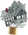 Latest_posts_thumb_avatar-fig
