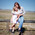 Latest_posts_thumb_1398319244-avatar-kmarie