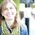 Latest_posts_thumb_avatar-kmarie