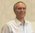 Latest_posts_thumb_avatar-davidjcantera
