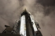 Forum_avatar_avatar-joelb58