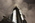 Latest_posts_thumb_avatar-joelb58