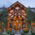 Comment_thumb_avatar-txscott