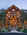 Latest_posts_thumb_avatar-txscott