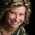 Latest_posts_thumb_avatar-gfdenver