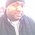 Latest_posts_thumb_avatar-wayneterry