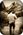 Latest_posts_thumb_avatar-highbp