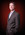 Latest_posts_thumb_avatar-chrisguldi