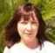 Colleague_thumb_avatar-y94132g