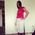Latest_posts_thumb_avatar-godess27