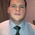 Latest_posts_thumb_avatar-cbmaheux