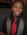 Latest_posts_thumb_avatar-lynjones