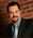 Latest_posts_thumb_avatar-scottscheel