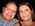 Latest_posts_thumb_avatar-xrogx