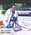 Latest_posts_thumb_avatar-cobraman