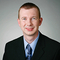 Colleague_thumb_avatar-sensefinancial