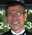 Latest_posts_thumb_avatar-dennisjh