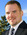 Latest_posts_thumb_avatar-stevehukari