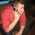 Latest_posts_thumb_1378746454-avatar-oc_pro