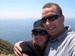 Profile_badge_avatar-enzomer