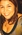Latest_posts_thumb_avatar-lgiasi